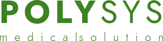P O L Y S Y S medicalsolution